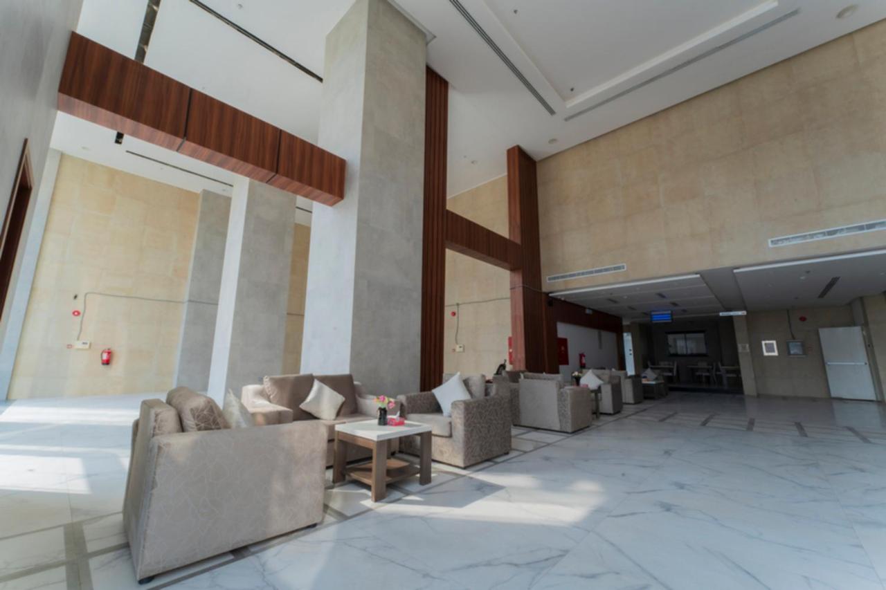 Riyadha Home Apartment Exterior photo